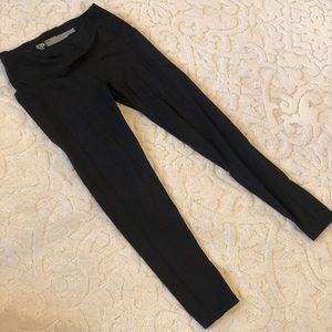 Victoria Sport By VS Leggings w Pockets